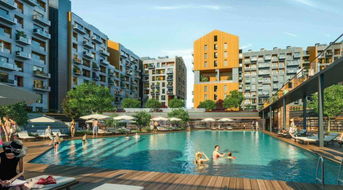 土耳其購房拿護照 但房子怎么選才能最大化實現投資價值