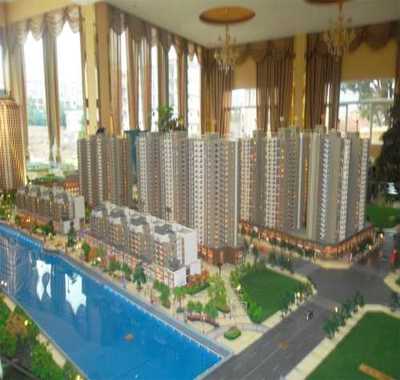 四川寶利房地產地址 四川寶利房地產