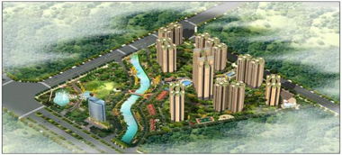 往期團(tuán)購 團(tuán)購活動(dòng) 眉山房產(chǎn)網(wǎng)