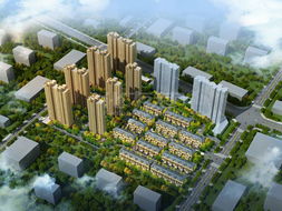 紫廷名苑 給你溫馨的服務(wù) 家的享受 賓至如歸的體驗(yàn)