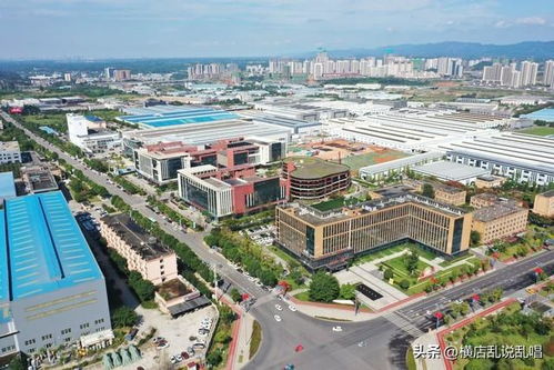 四川眉山樓市的危機(jī),為何眉山房價會如此昂貴,眉山市樓市的潛力