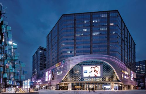 2021年房產(chǎn)投資還有機(jī)會嗎