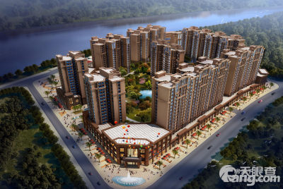 四川中田房地產(chǎn)開發(fā)