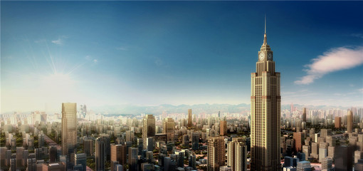 泰然置業(yè)集團(tuán)網(wǎng)站全新上線