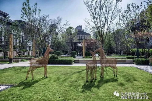 四川內(nèi)江房地產(chǎn)建筑設(shè)計(jì),內(nèi)江開發(fā)商住宅設(shè)計(jì),房地產(chǎn)商住樓設(shè)計(jì)