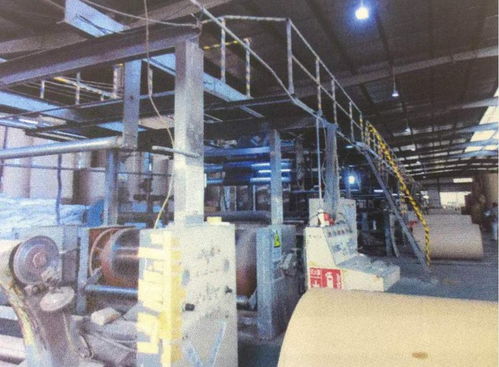 9家紙箱彩印廠遭法院查封，四川房地產(chǎn)領(lǐng)域大批財產(chǎn)將拍賣