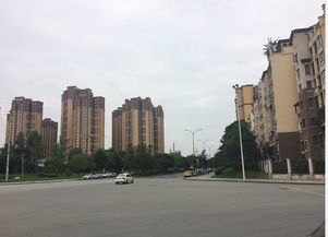 首宗溫江本土房企萬元地誕生，喚醒‘睡城’四川房地產(chǎn)新篇章